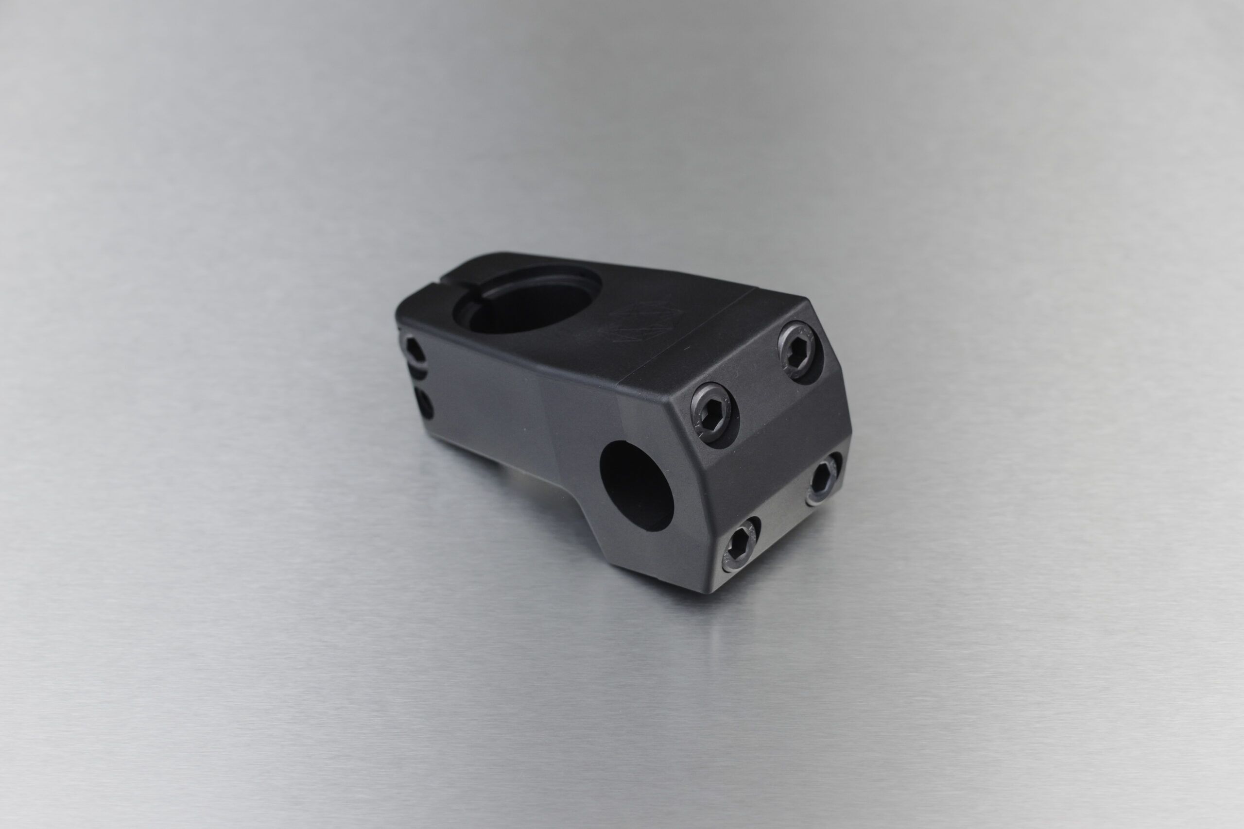 FLX2 Frontload Stem (Pre-order)