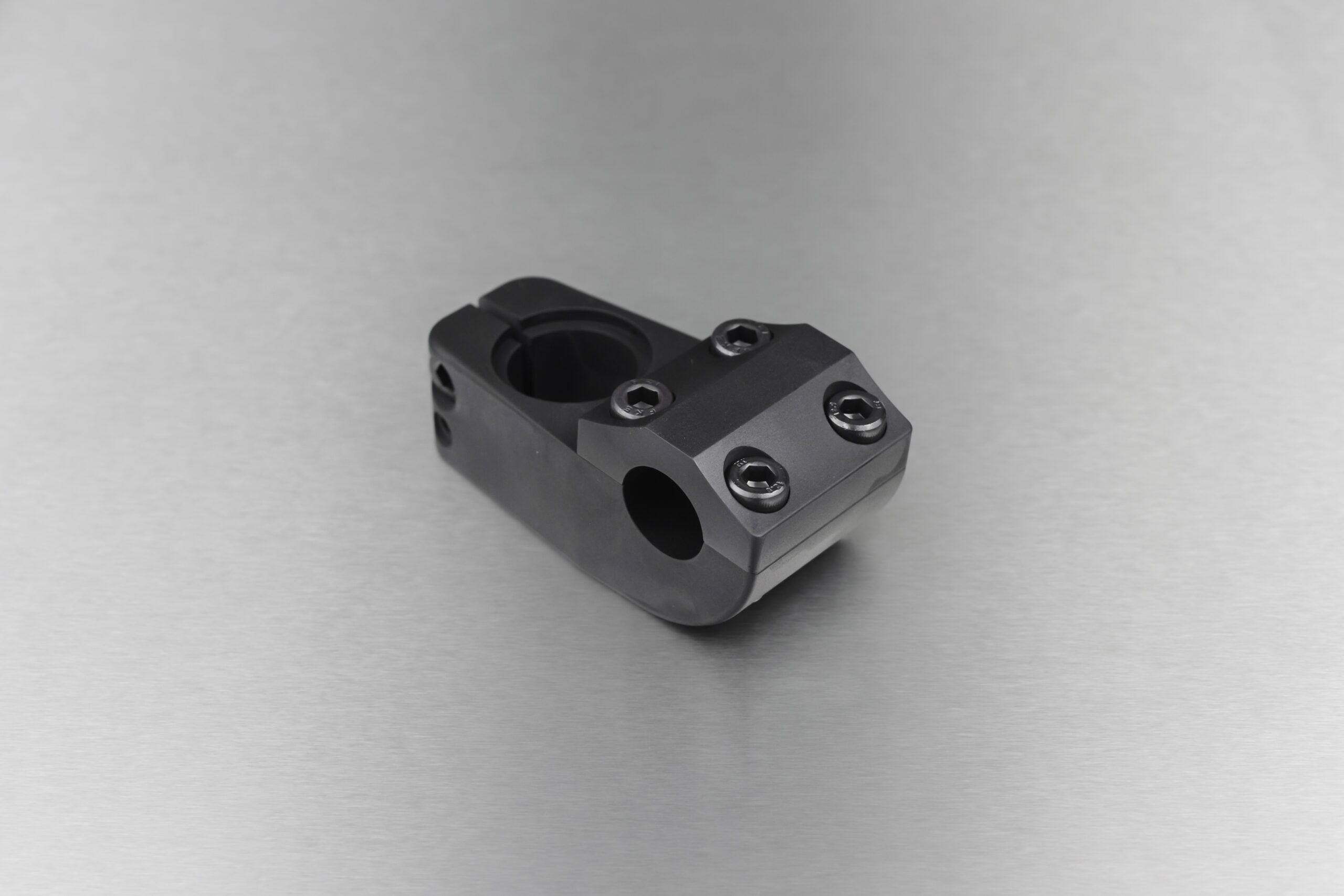 TLX2 Topload Stem
