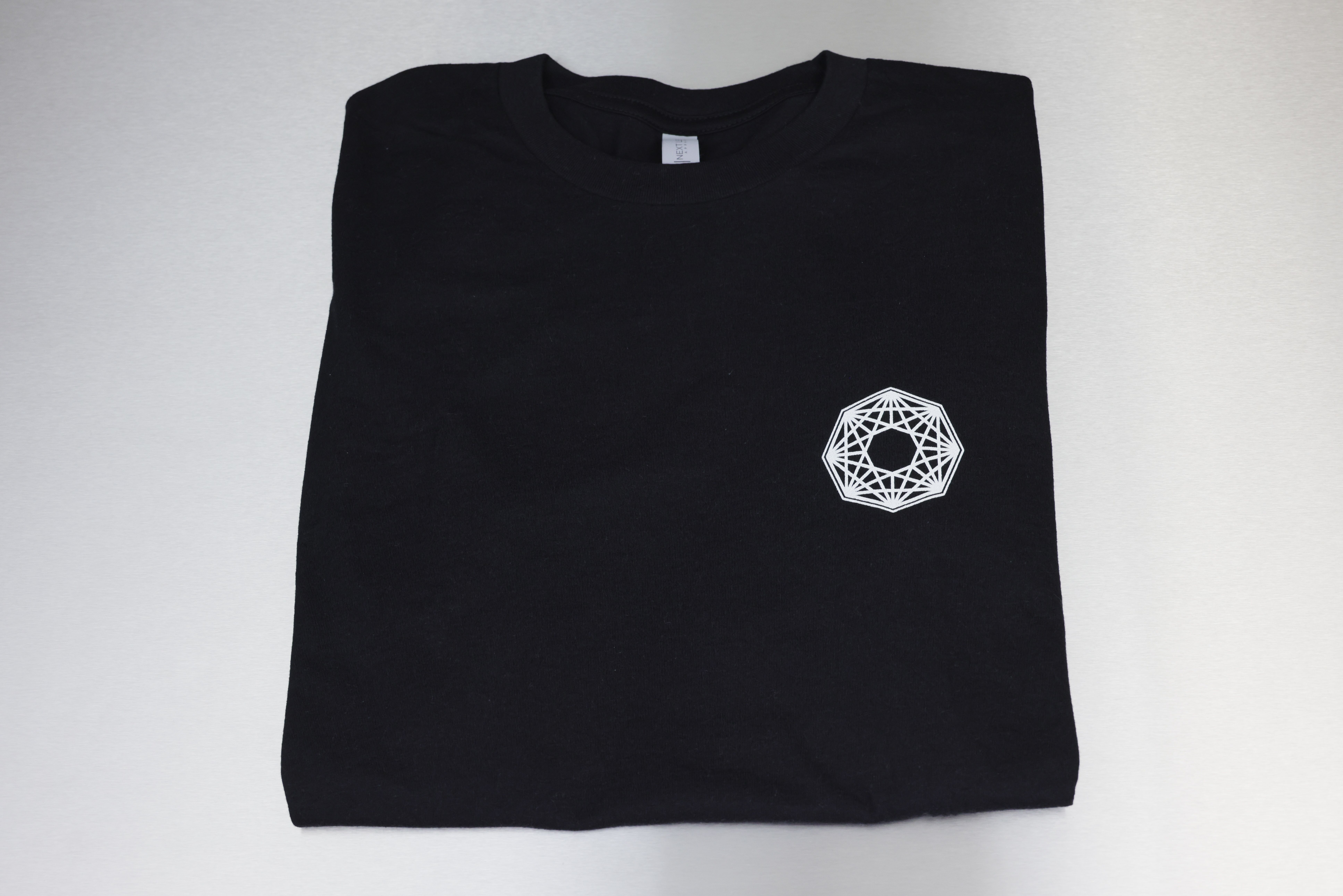 Logo Shirt